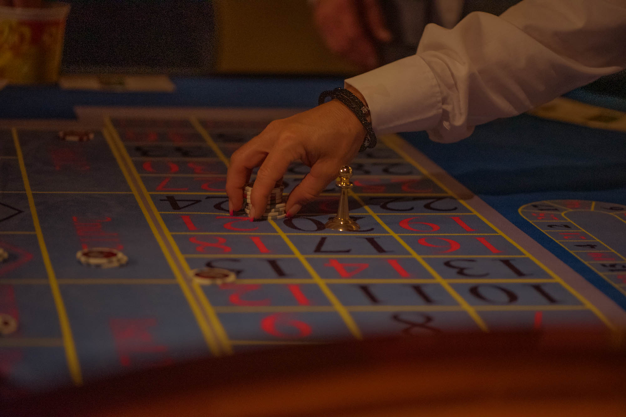 Export x3 NI1 1890 Hochzeit 2020 Kristin & Daniel